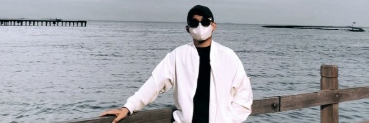 rianoesmansyah's profile banner image