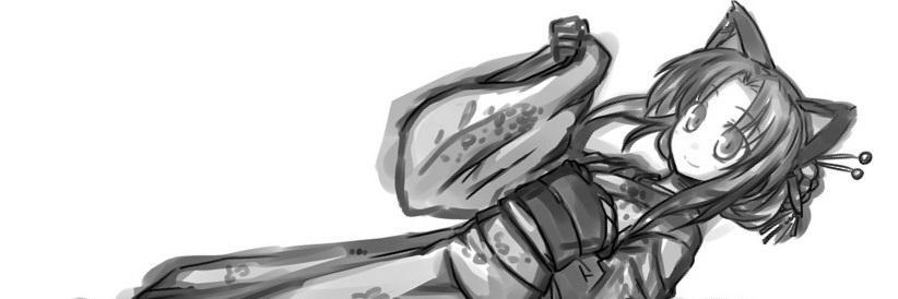 miyabiapple's profile banner image
