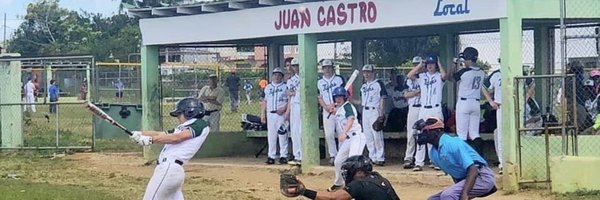 WilsonVBaseball Profile Banner