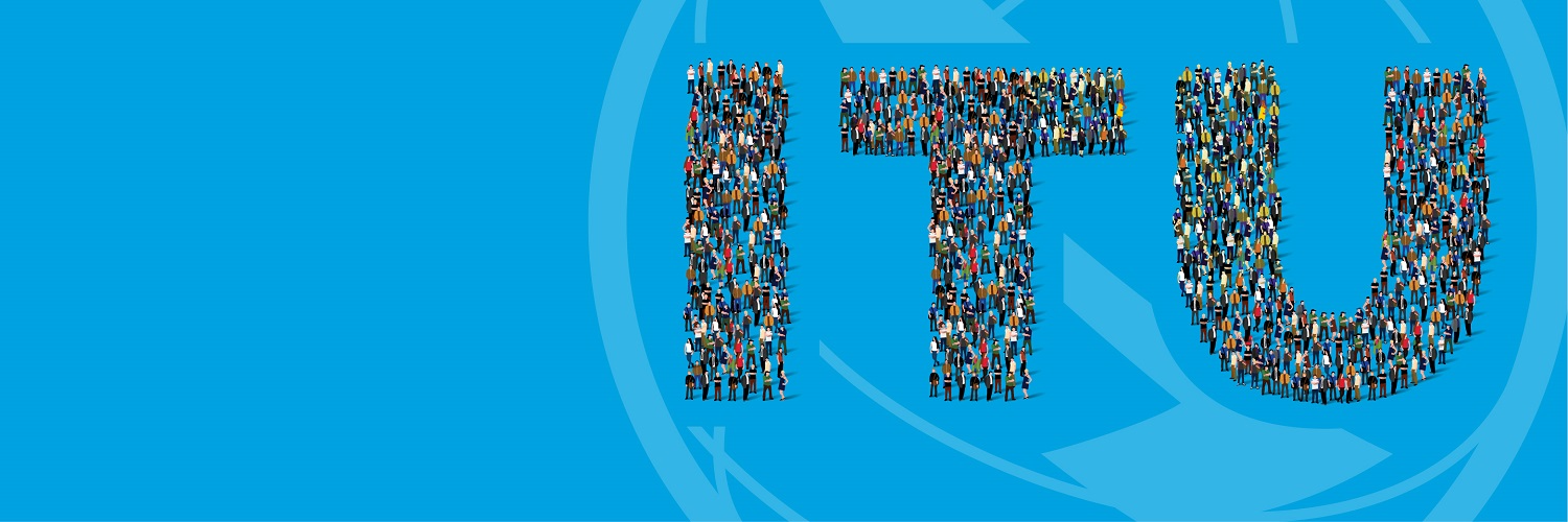 ITU Regional Office for Africa (@ITUAfrica) / Posts / X