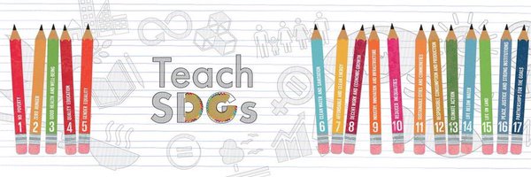 MsVOlliff Profile Banner