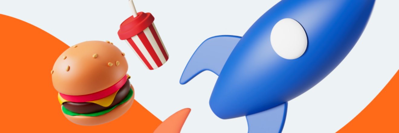 Rocket_N0W's profile banner image