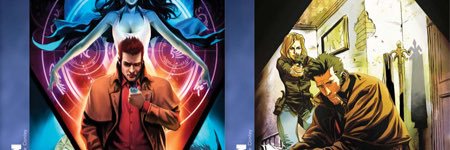 Shelba Bauermeister banner