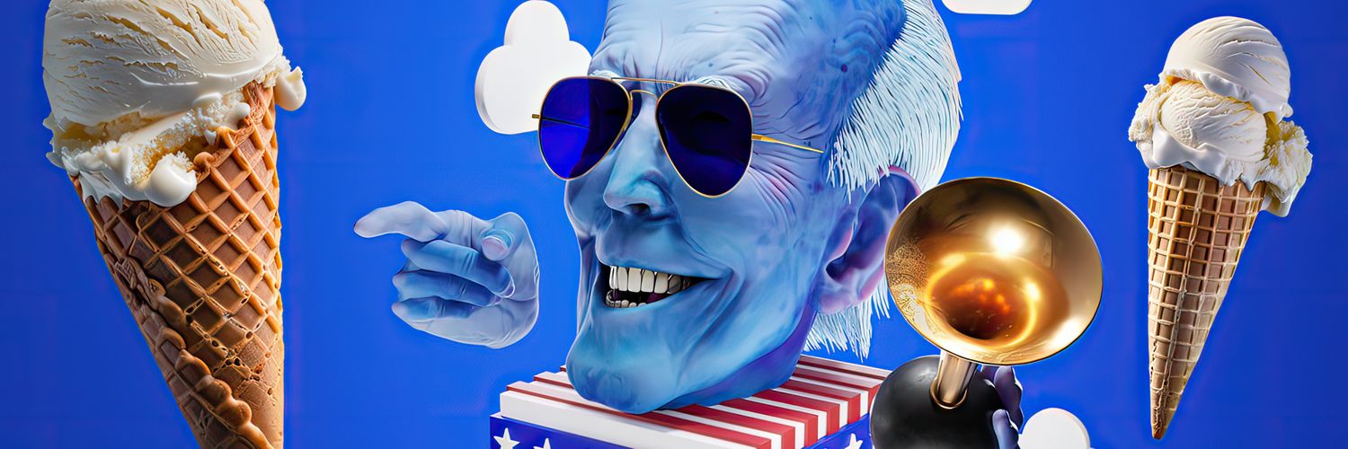 Gordon Emanuel banner