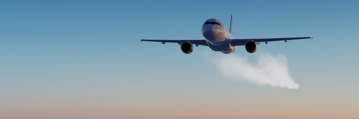 planes of barcelona banner