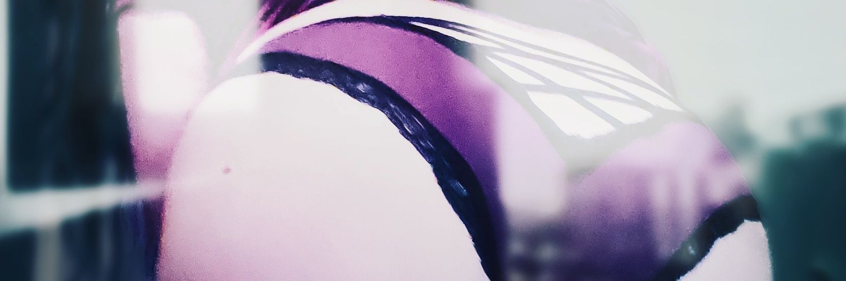 StarKush69's profile banner image