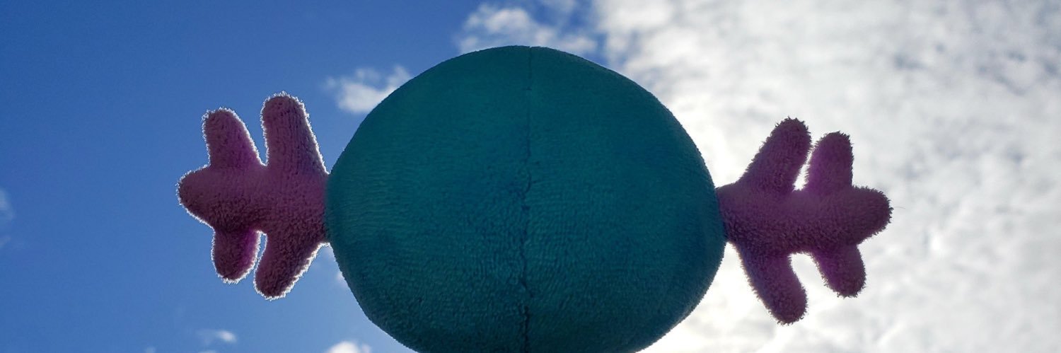 Ant banner