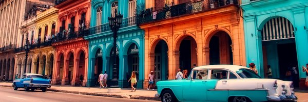 Native_Traveler Profile Banner