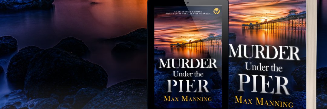 maxmanningcrime's profile banner image