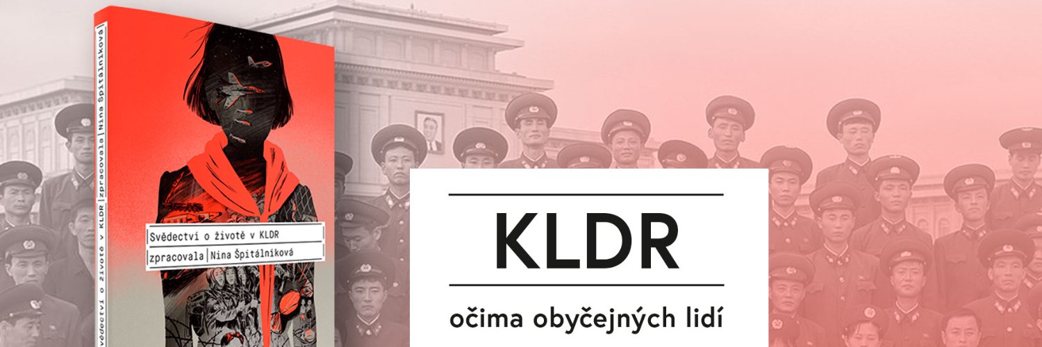 NLN_cz's profile banner image