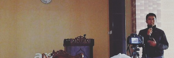 ridwandoank_'s profile banner image