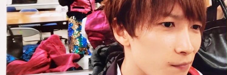 chuxxx__f_'s profile banner image