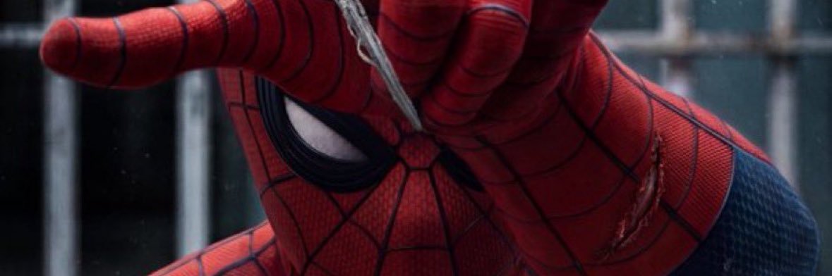 Uichikin's profile banner image