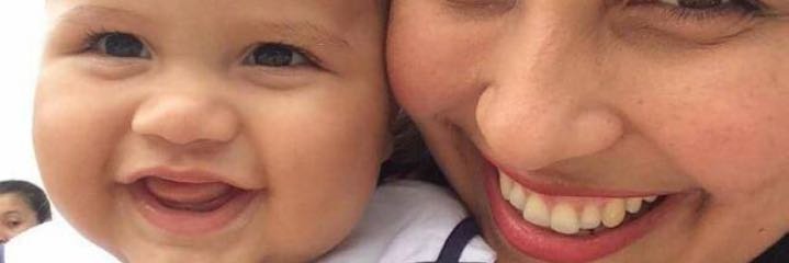 JackeGonzalez's profile banner image