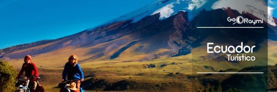 Marrasquin's profile banner image