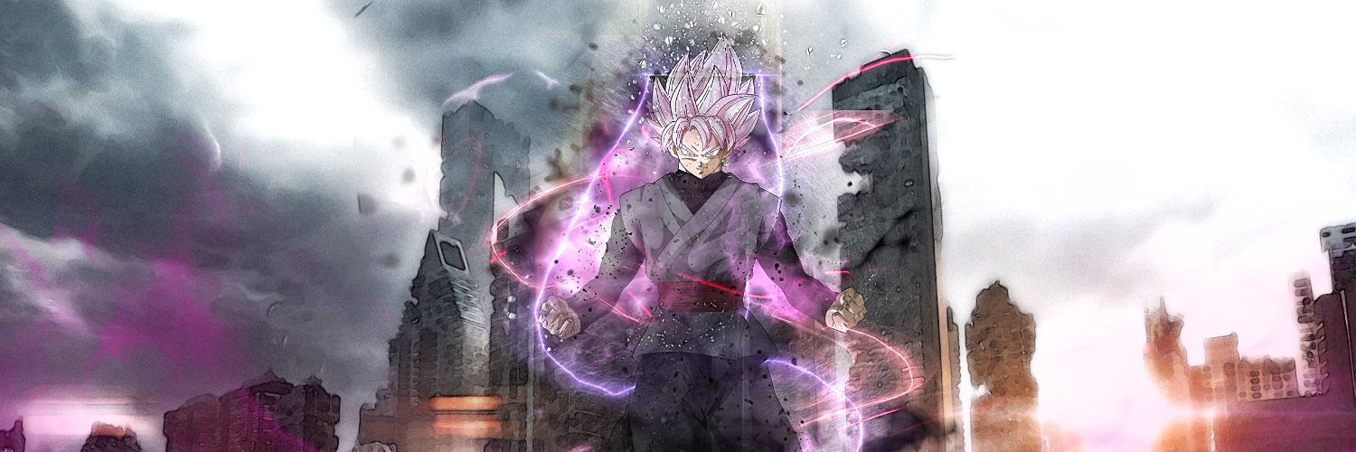 Moryce_'s profile banner image
