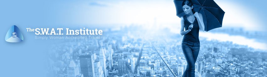 SWAT_Institute's profile banner image