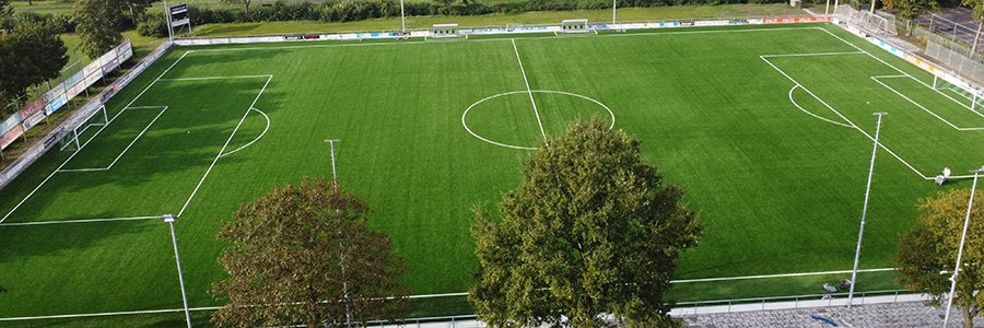 💚🖤vv Heerenveense-Boys💚🖤 banner