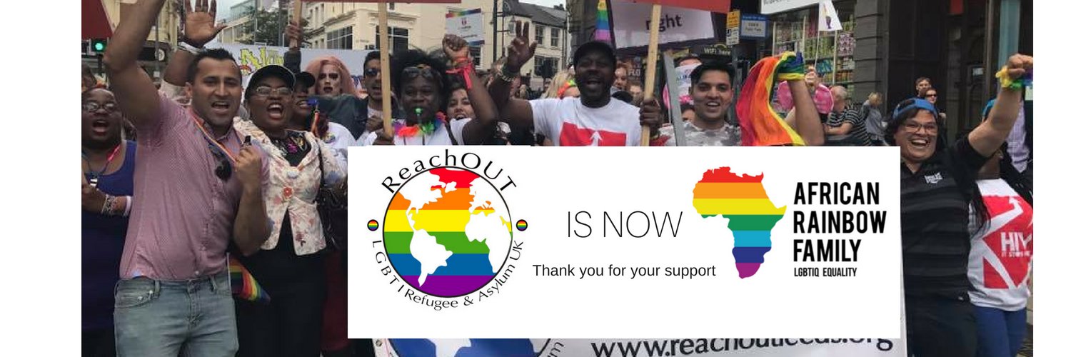 ReachOUTleeds's profile banner image