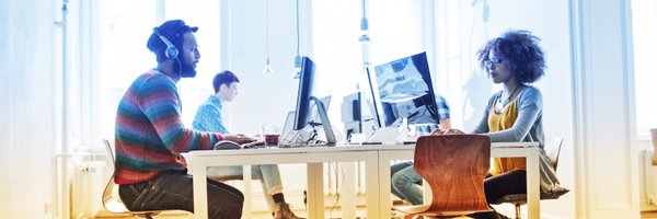 codems_net Profile Banner