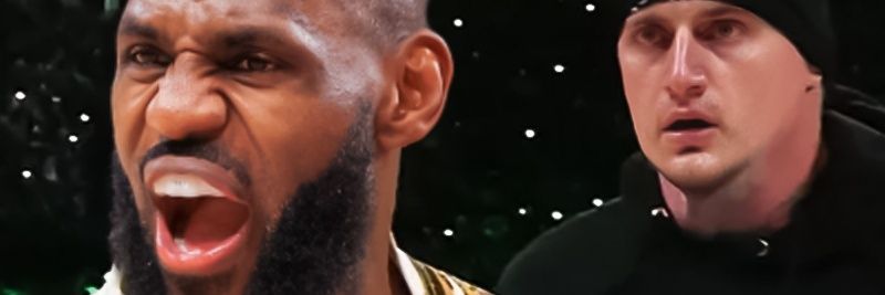 Alex G banner