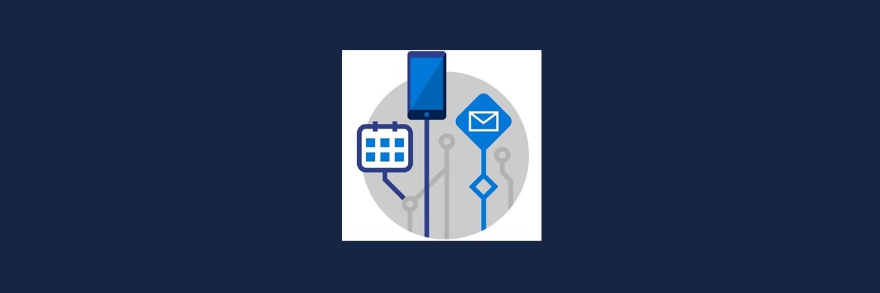 AIatMSFT's profile banner image