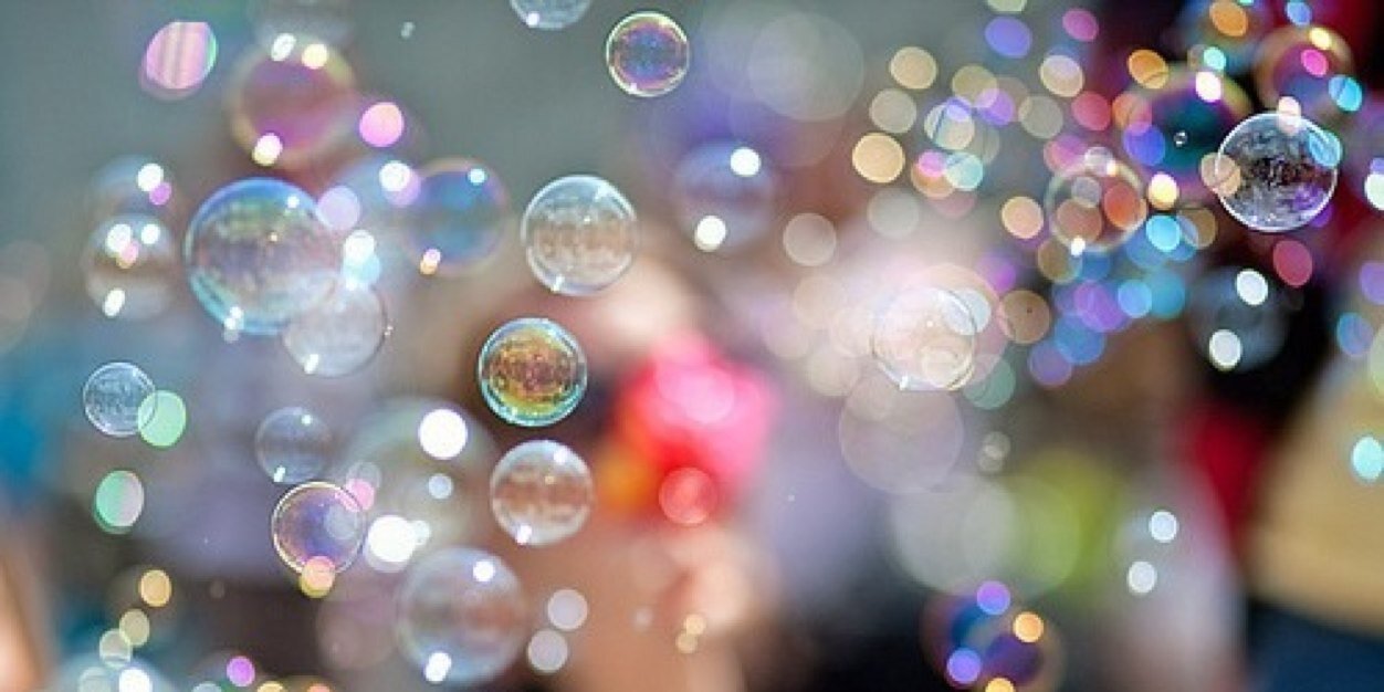 glitterpantera's profile banner image