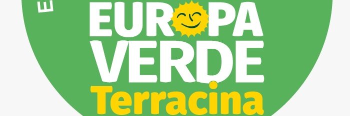 EVTerracina's profile banner image