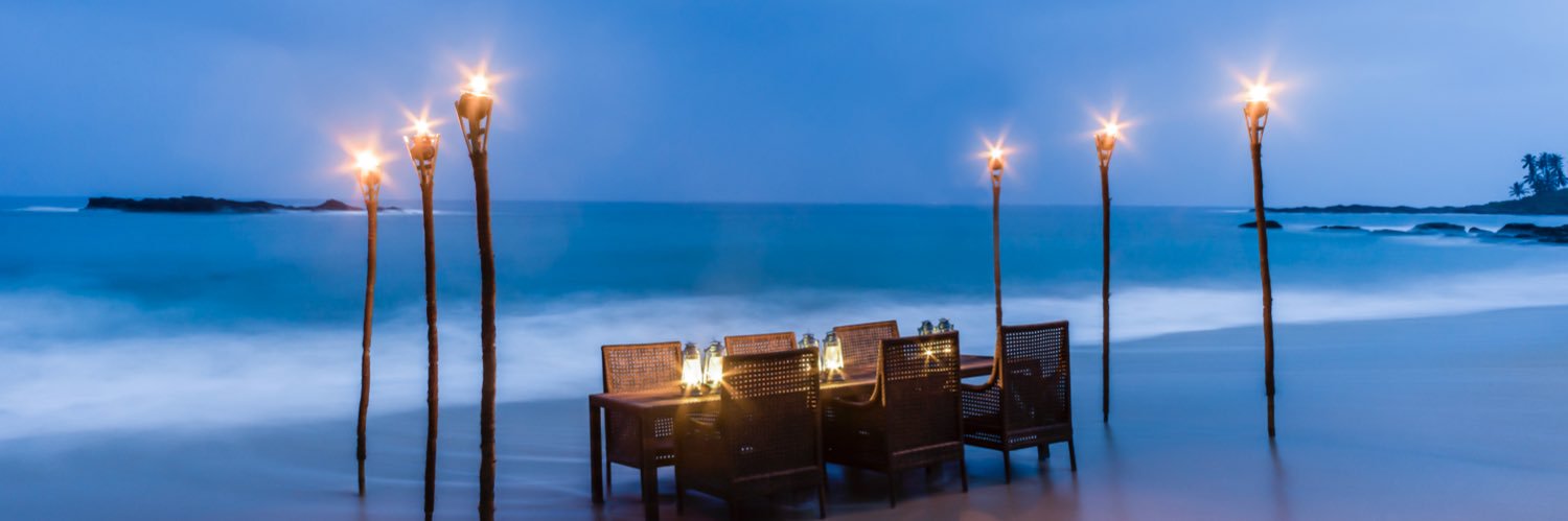 Yoganaadan's profile banner image