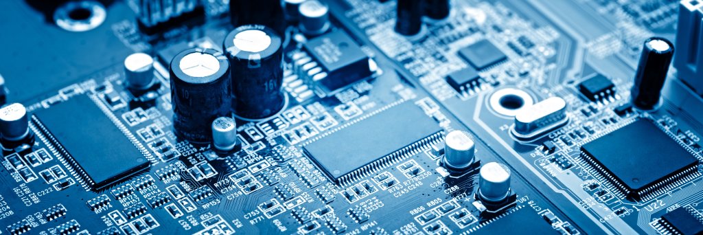 Embedded Artistry banner