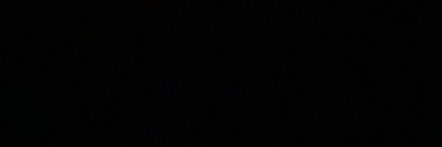 Edesul's profile banner image