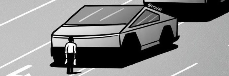 Flemming Jensen 🇩🇰 🍉🐸 banner