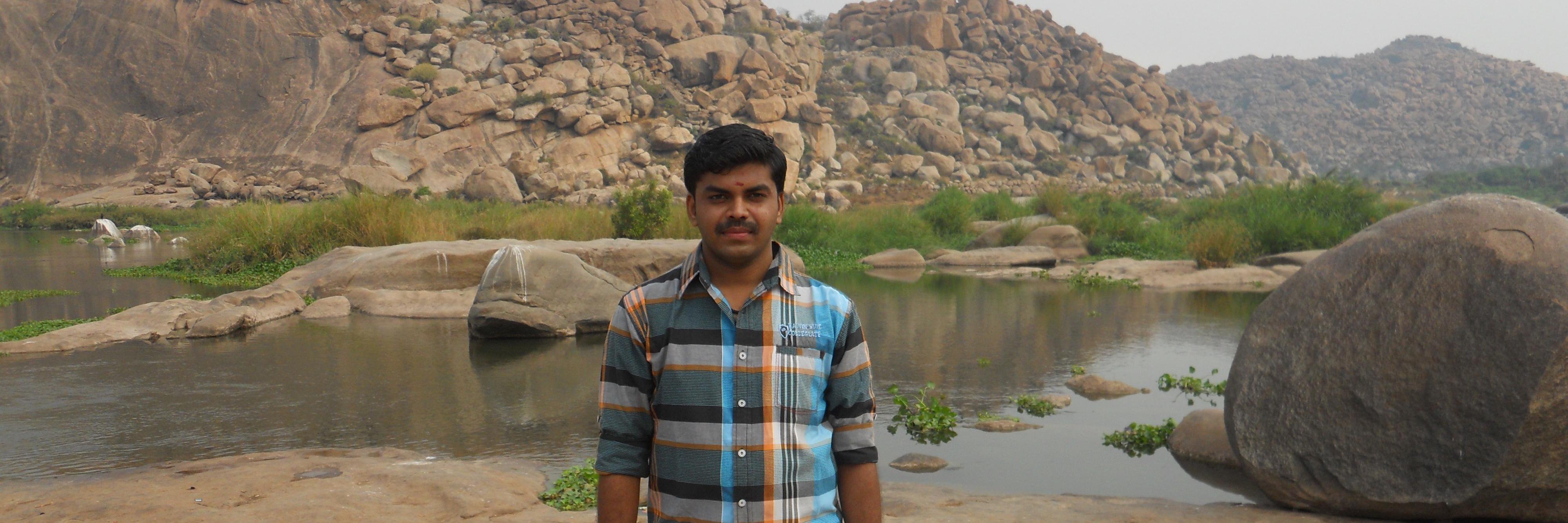 kingkavin143's profile banner image