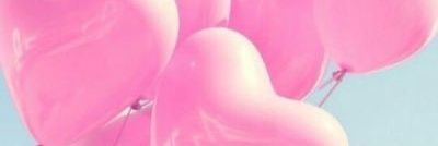 ddoorr707's profile banner image