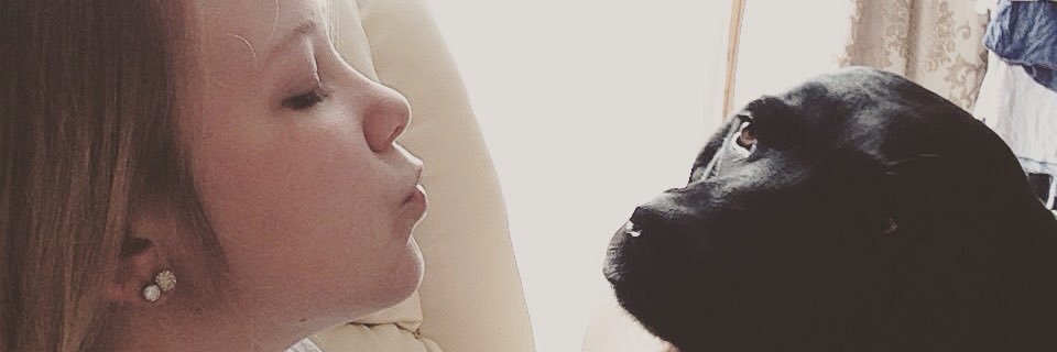 jessimp94's profile banner image