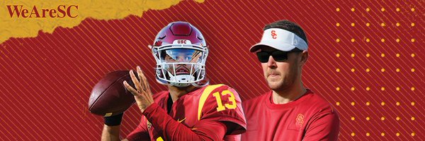On3USC Profile Banner