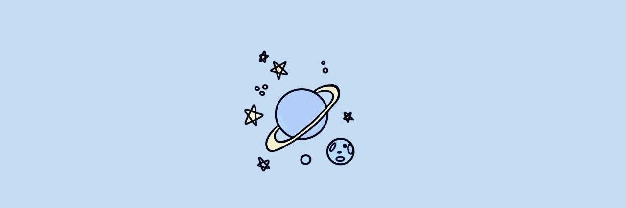 Ahlam_x6's profile banner image