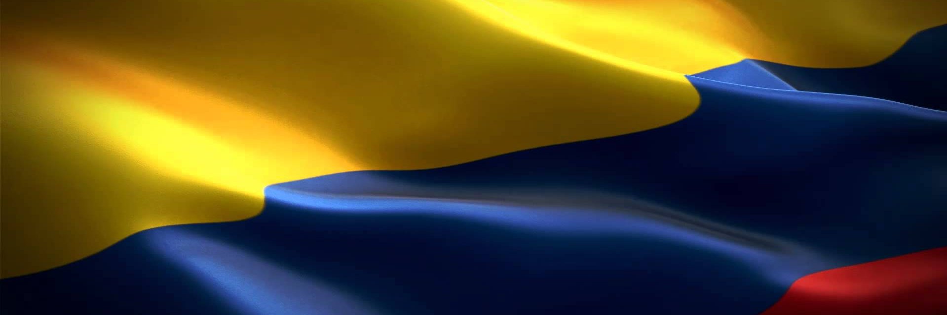 La Linterna Azul banner