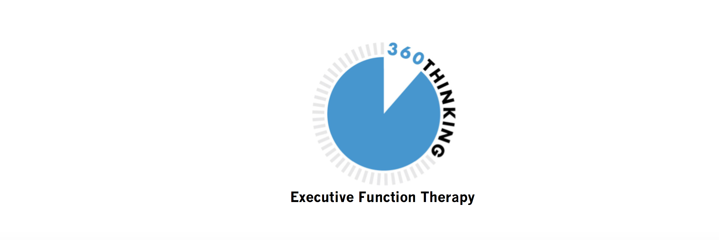 Kristen Jacobsen banner