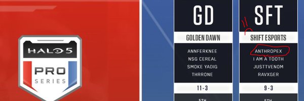 Athropex Profile Banner