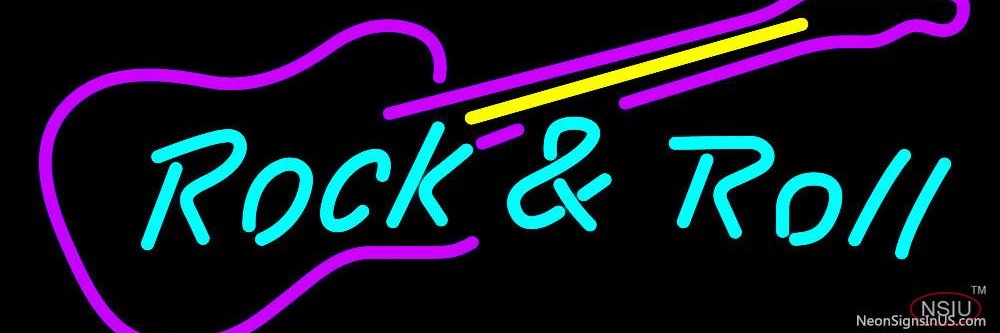 KeepingUHonest banner