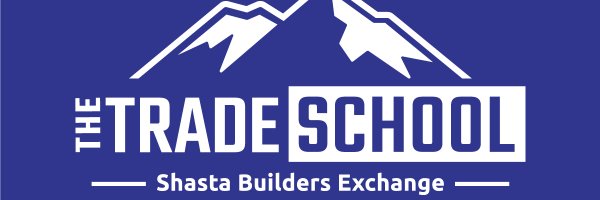 The Trade School at SBE Profile Banner