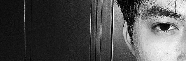 Werance's profile banner image