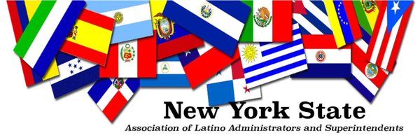 NYSALAS Profile Banner