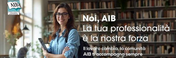 AIB_it Profile Banner