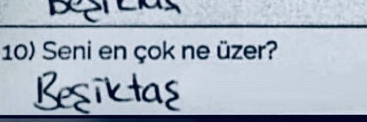 İbrahim İPEK banner