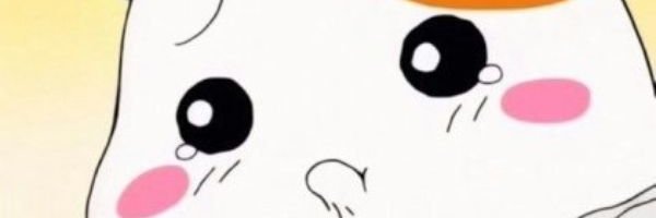 oh my god do i try banner