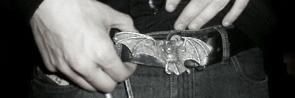 mags mcr 2x ♱ banner