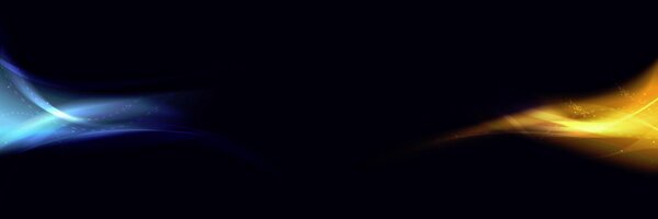 r_prust Profile Banner