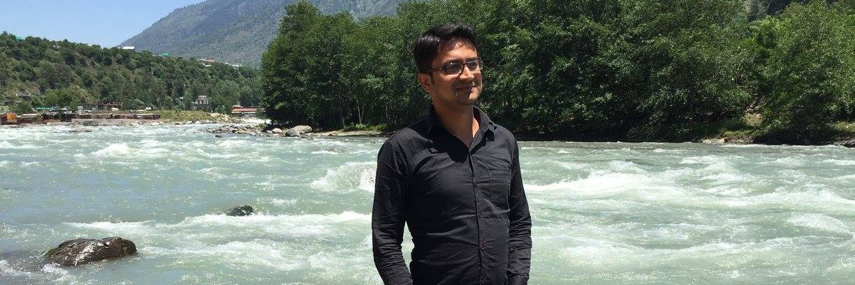 onlyamaresh's profile banner image